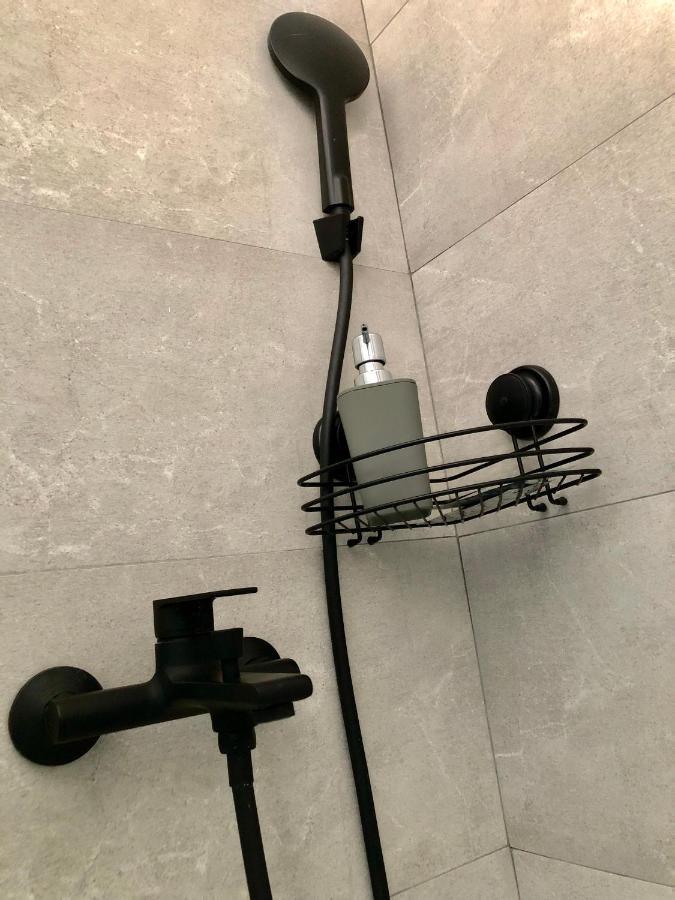 Treba Malo Odmorit - Self Check-In Option, Family Room, Ps4 Pro, Free Parking Karlovac Eksteriør bilde