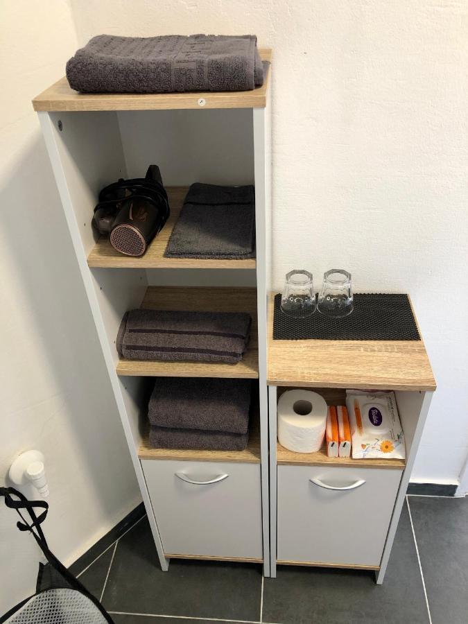 Treba Malo Odmorit - Self Check-In Option, Family Room, Ps4 Pro, Free Parking Karlovac Eksteriør bilde