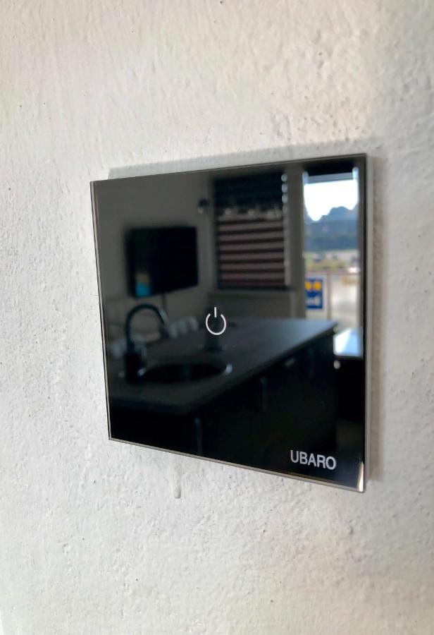 Treba Malo Odmorit - Self Check-In Option, Family Room, Ps4 Pro, Free Parking Karlovac Eksteriør bilde